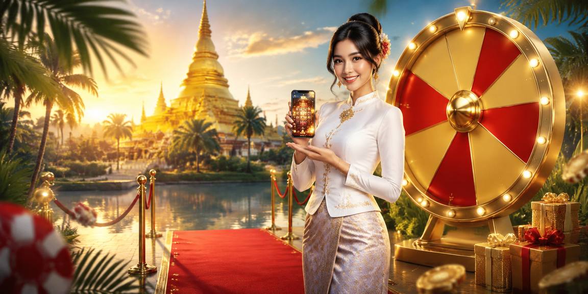 777gems စလော့ဂိမ်း