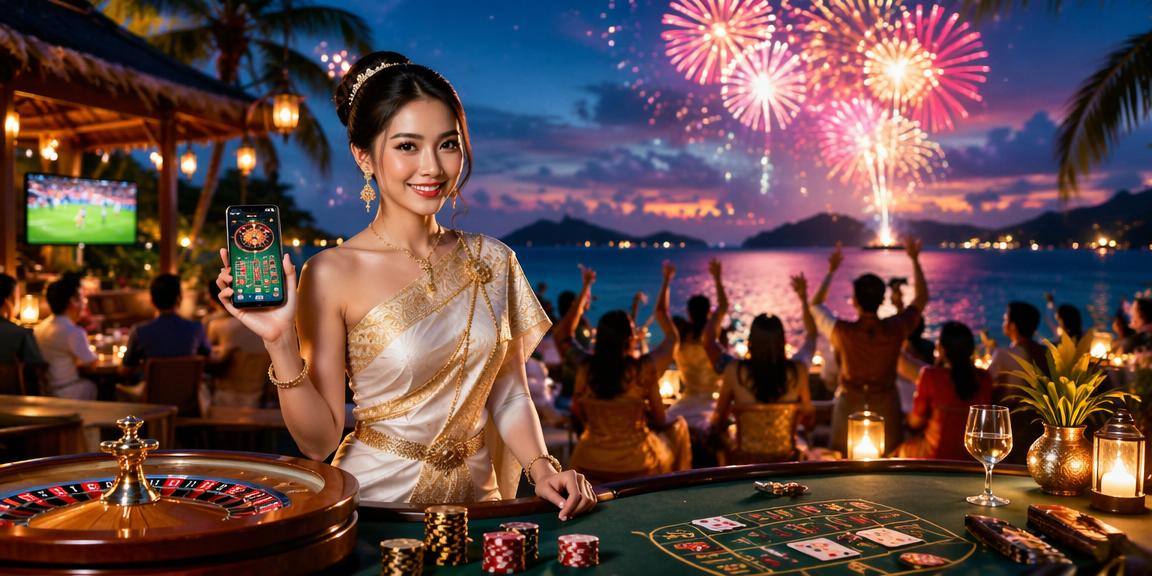 777gems mobile gaming