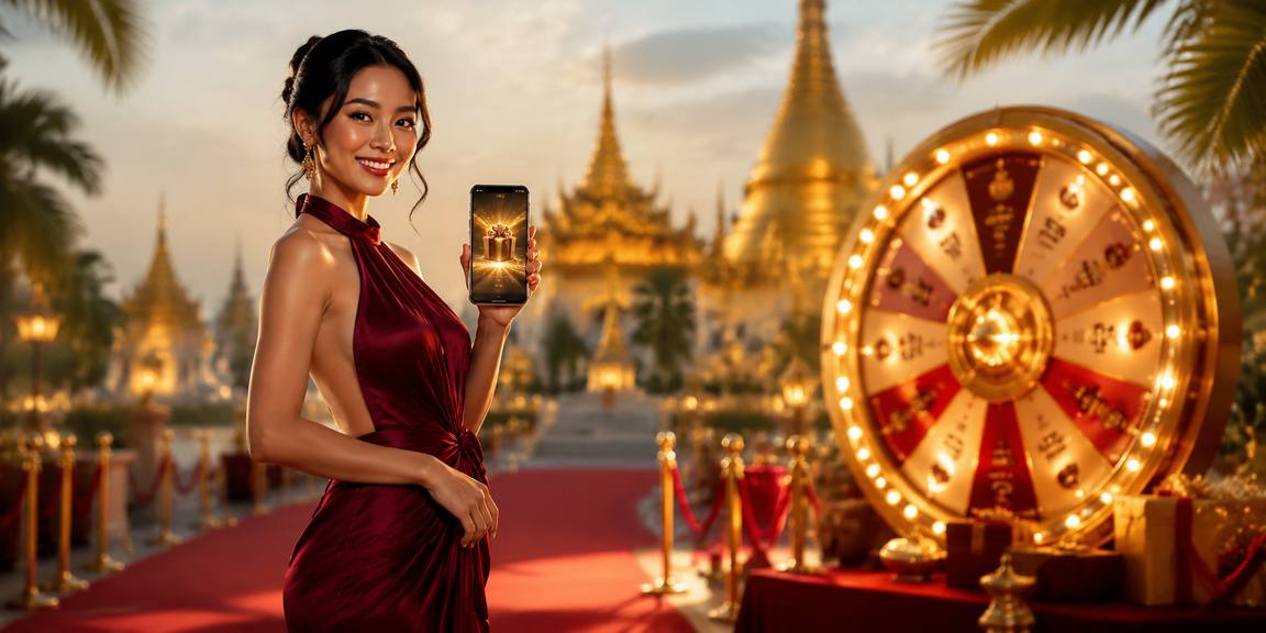 777gems 777gems တွင် အမေးများ အဖြေများ
