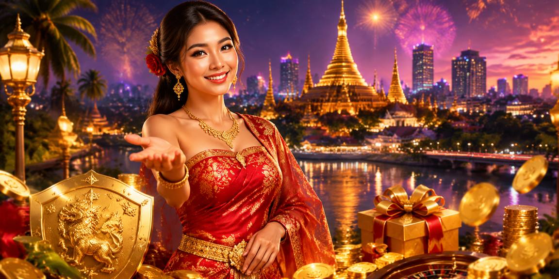 777gems ခရပ်ပ်စာ သင်ခန်းစာရန်အာခန်းကို 777gems တွင် ကစားပါ