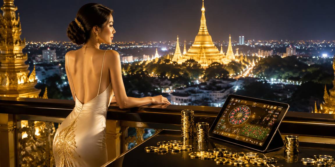 777gems ခရပ်ပ်စာ သင်ခန်းစာများ မည်သည့်အရာလည်း