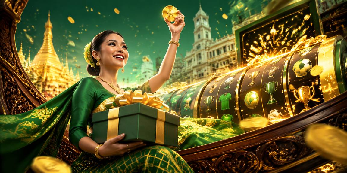 777gems 777gems အကောင့်သုံးစွဲမှု စည်းကမ်းချက်များ